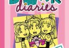 Dork diaries Nikki's (nicht ganz so) genialer Geburtstag
