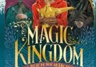 Magic Kingdom
