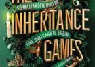 The inheritance games