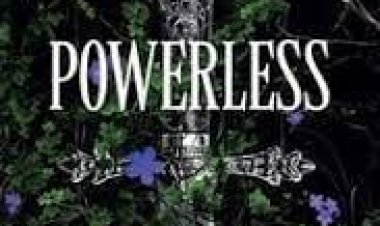 Powerless