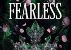 Fearless