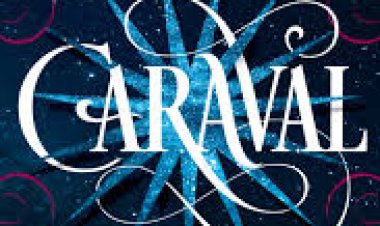 Caraval