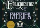 Emily Wildes Encyclopedia of Faeries