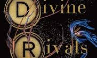 Divine Rivals 