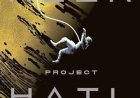Project Hail Mary